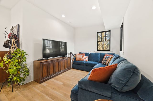 1118 Douglas Ave, Nashville, TN 37206