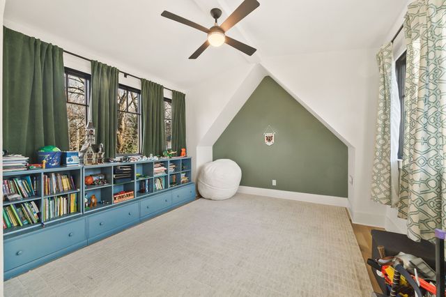 1118 Douglas Ave, Nashville, TN 37206