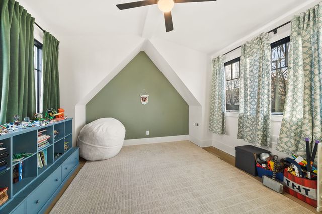 1118 Douglas Ave, Nashville, TN 37206