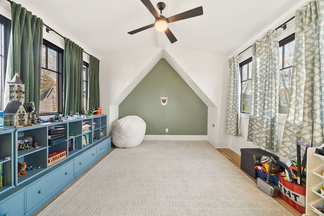 1118 Douglas Ave, Nashville, TN 37206