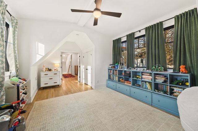 1118 Douglas Ave, Nashville, TN 37206