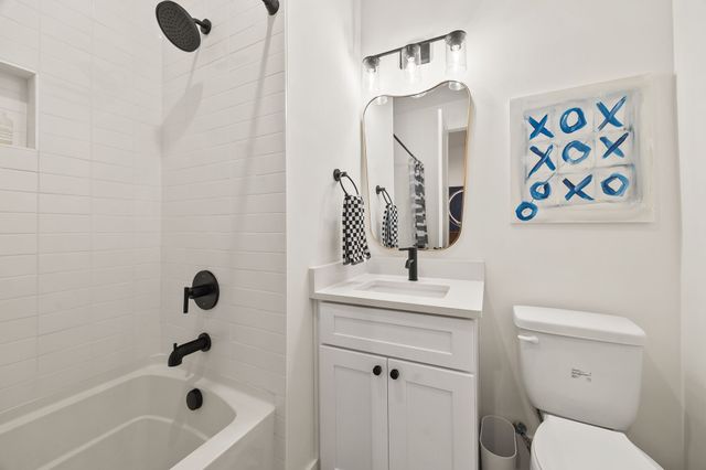 1118 Douglas Ave, Nashville, TN 37206