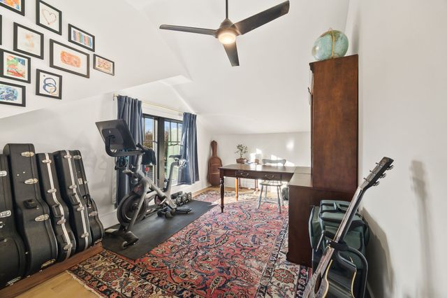 1118 Douglas Ave, Nashville, TN 37206