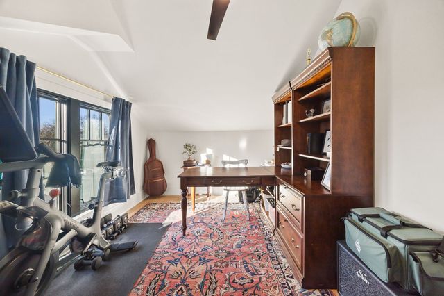 1118 Douglas Ave, Nashville, TN 37206