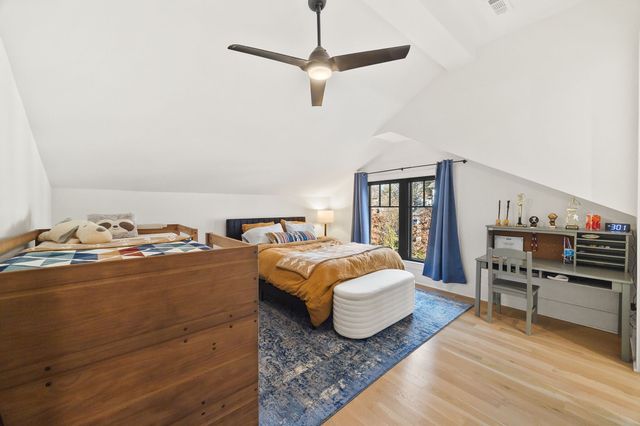 1118 Douglas Ave, Nashville, TN 37206