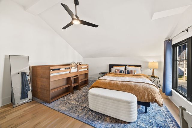 1118 Douglas Ave, Nashville, TN 37206