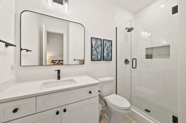 1118 Douglas Ave, Nashville, TN 37206