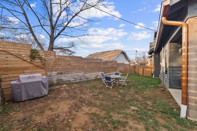 1118 Douglas Ave, Nashville, TN 37206