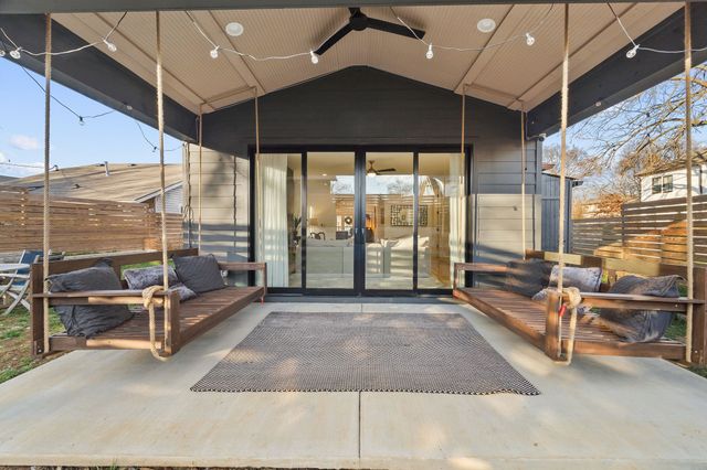 1118 Douglas Ave, Nashville, TN 37206