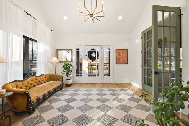 1118 Douglas Ave, Nashville, TN 37206