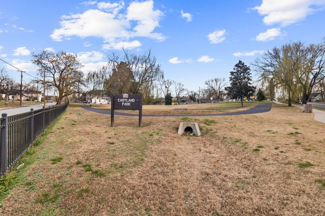 1118 Douglas Ave, Nashville, TN 37206