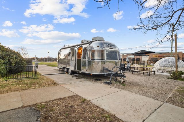 1118 Douglas Ave, Nashville, TN 37206