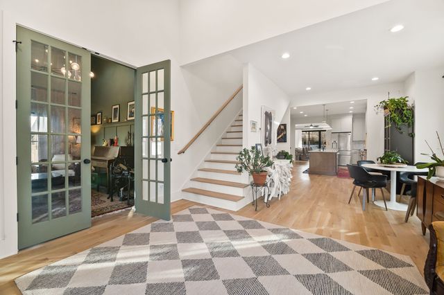 1118 Douglas Ave, Nashville, TN 37206