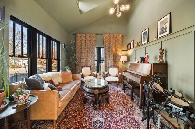 1118 Douglas Ave, Nashville, TN 37206