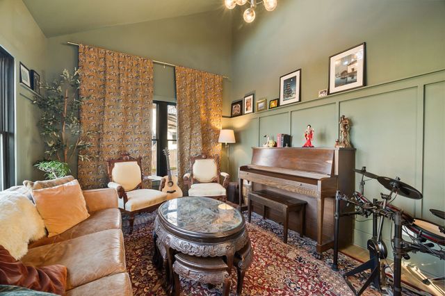 1118 Douglas Ave, Nashville, TN 37206