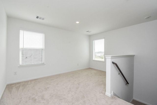 18006 Whitetail Run Lane, Cypress, TX 77433