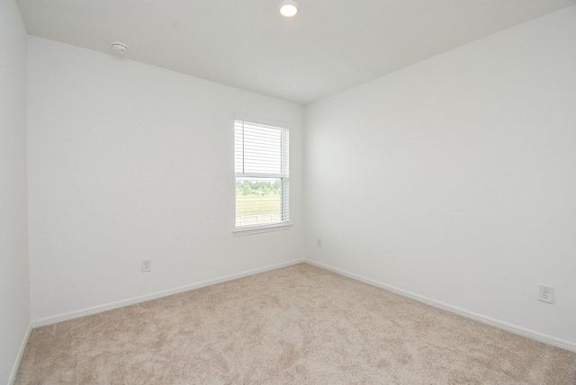 18006 Whitetail Run Lane, Cypress, TX 77433