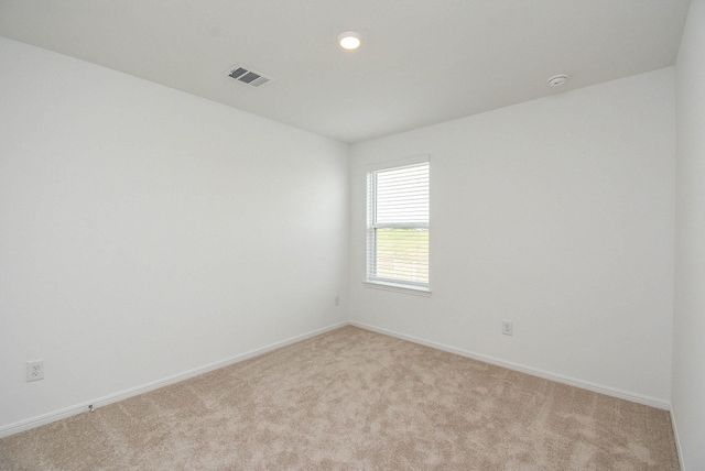 18006 Whitetail Run Lane, Cypress, TX 77433