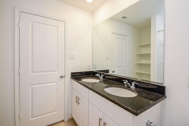 18006 Whitetail Run Lane, Cypress, TX 77433