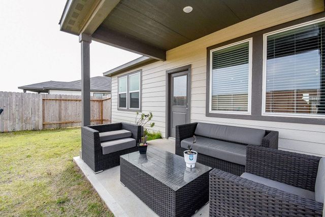 18006 Whitetail Run Lane, Cypress, TX 77433