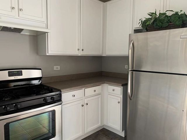 3467 Ravinia Circle, Aurora, IL 60504