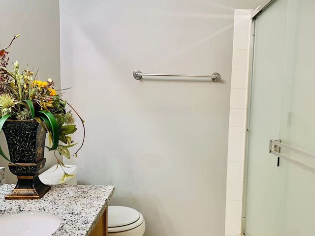 3467 Ravinia Circle, Aurora, IL 60504