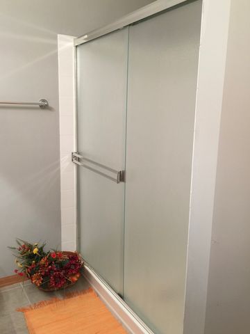 3467 Ravinia Circle, Aurora, IL 60504