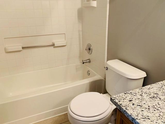 3467 Ravinia Circle, Aurora, IL 60504