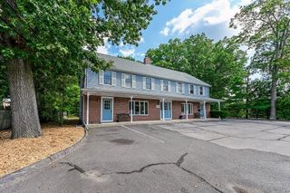 85 Copeland Dr, Mansfield, MA 02048