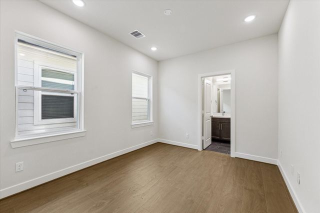 412 N Stiles Street, Houston, TX 77011