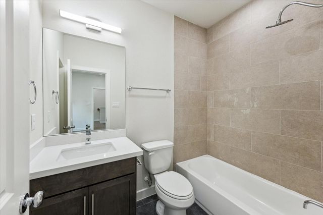 412 N Stiles Street, Houston, TX 77011