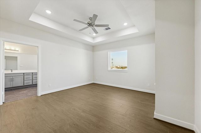 412 N Stiles Street, Houston, TX 77011