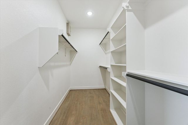 412 N Stiles Street, Houston, TX 77011