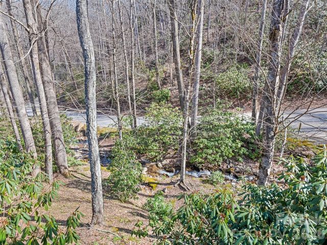 26 Stump Lane, Maggie Valley, NC 28751