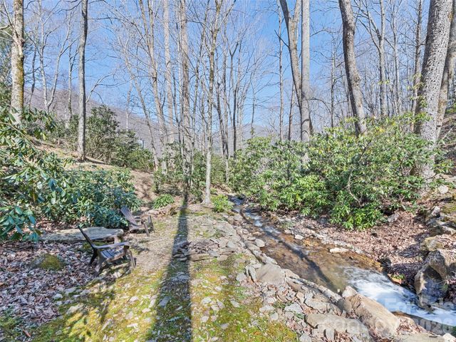26 Stump Lane, Maggie Valley, NC 28751