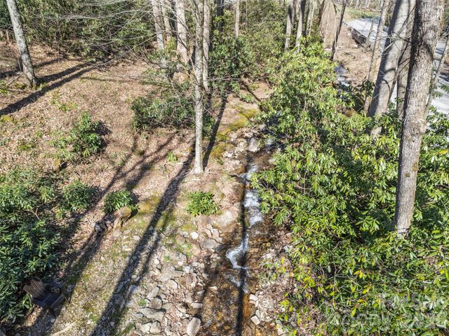 26 Stump Lane, Maggie Valley, NC 28751