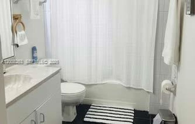 19900 SW 326th St 1, Homestead, FL 33030