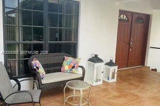 19900 SW 326th St 1, Homestead, FL 33030