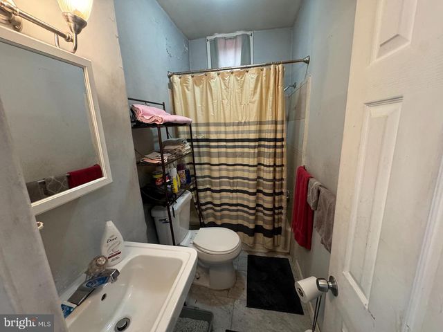 1257 N 57TH ST, Philadelphia, PA 19131