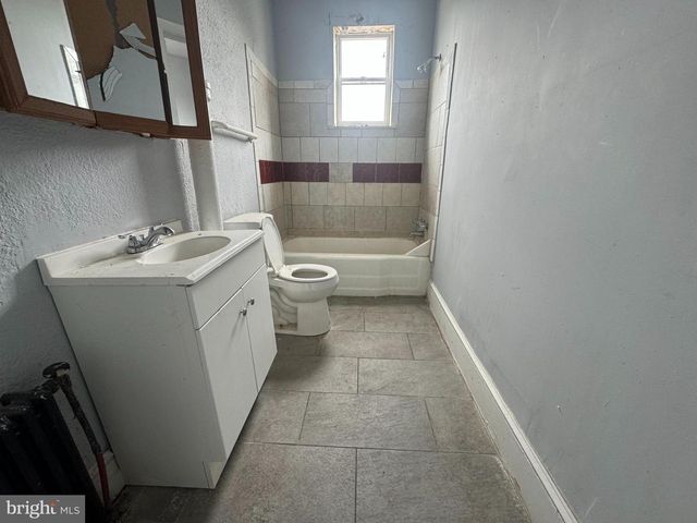 1257 N 57TH ST, Philadelphia, PA 19131