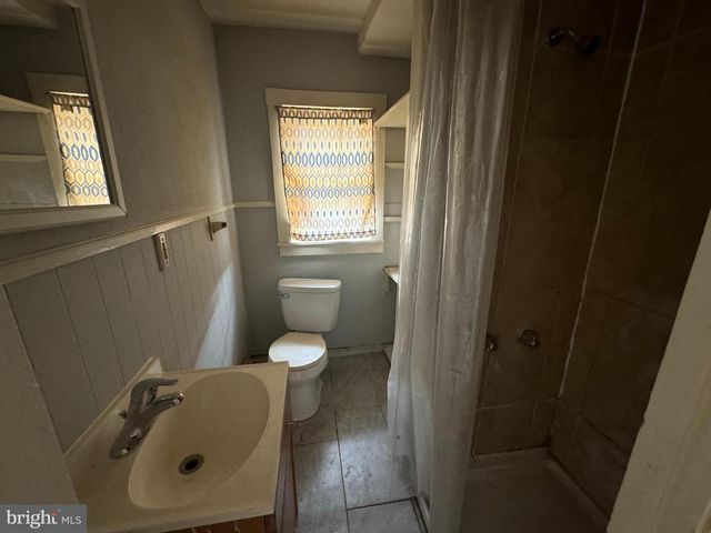1257 N 57TH ST, Philadelphia, PA 19131