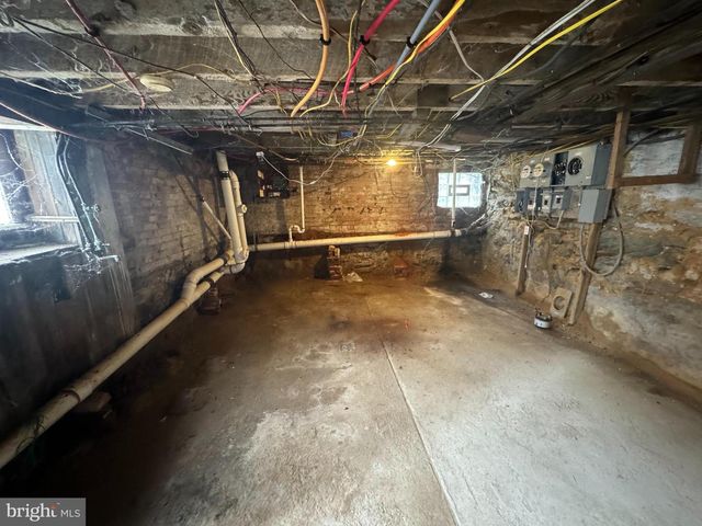 1257 N 57TH ST, Philadelphia, PA 19131