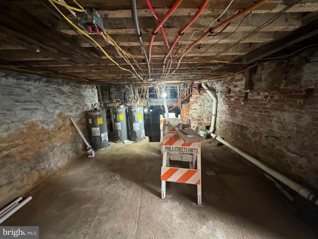 1257 N 57TH ST, Philadelphia, PA 19131