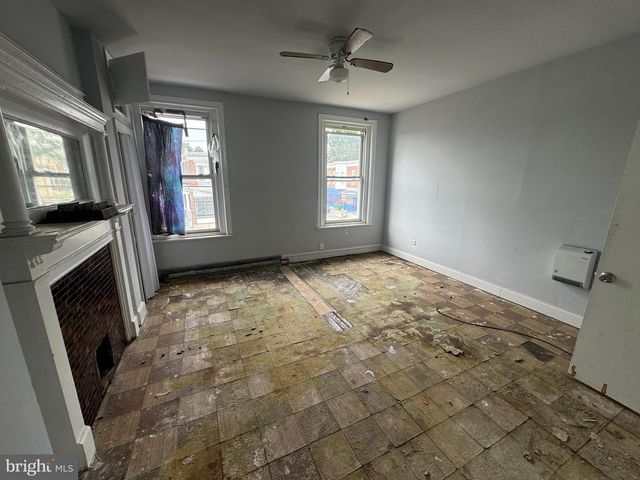 1257 N 57TH ST, Philadelphia, PA 19131