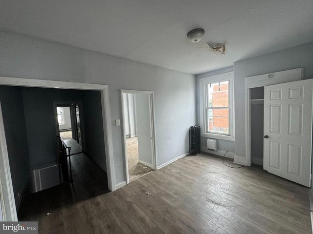 1257 N 57TH ST, Philadelphia, PA 19131