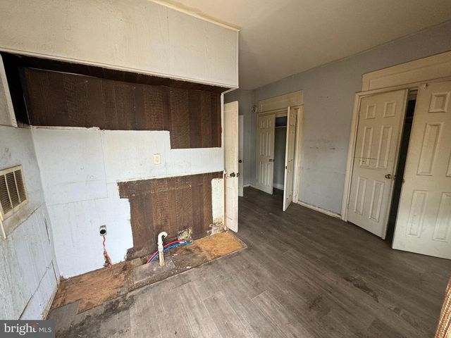 1257 N 57TH ST, Philadelphia, PA 19131