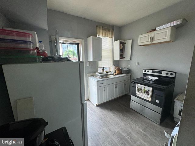 1257 N 57TH ST, Philadelphia, PA 19131