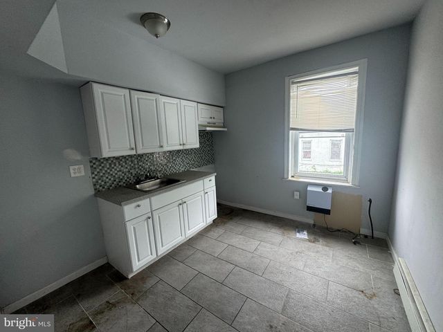 1257 N 57TH ST, Philadelphia, PA 19131
