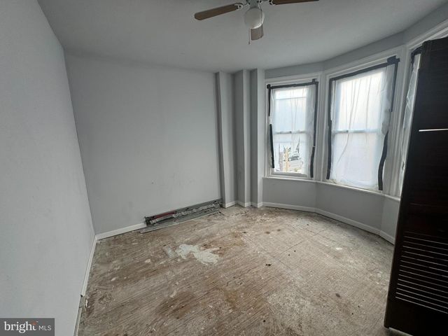 1257 N 57TH ST, Philadelphia, PA 19131