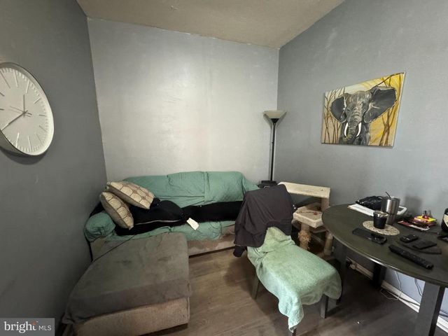 1257 N 57TH ST, Philadelphia, PA 19131